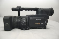 hvx200_2.jpg