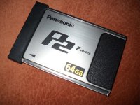 p2(1).jpg