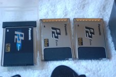 CS P2 CARDS.jpg