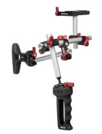 zacuto-striker.jpg zacuto-striker.jpg
