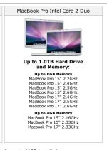 Screen shot 2010-03-25 at 10.16.56 AM.jpg