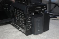 HPX CLOSE UP.jpg