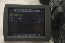 hvx200_5.jpg