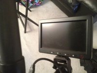 IMG_0740.jpg IMG_0740.jpg