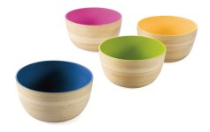 bambuinsideoutbowls34.jpg bambuinsideoutbowls34.jpg