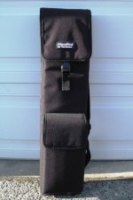 Flow Pod Case 2 small.JPG