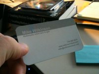 IMG_0563.jpg IMG_0563.jpg