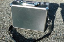 Pag light carrying case small.JPG