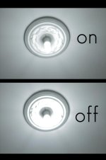 htp.jpg