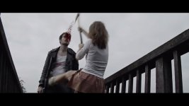 falling6.jpg
