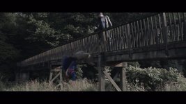 falling5.jpg
