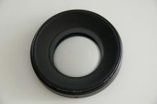 _IGP3961.jpg