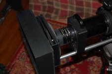 DSC_0472.jpg