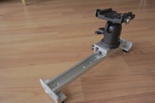 slider-01.jpg slider-01.jpg