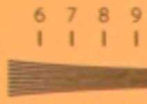HV20FirewireCU.jpg