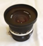 28mm.jpg
