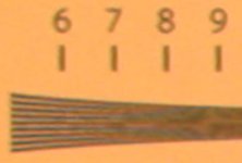 HV20NanoCU.jpg