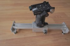 slider-02.jpg slider-02.jpg