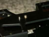 screw.jpg