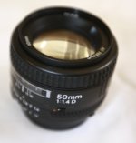 50mm.jpg 50mm.jpg