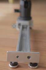 slider-vertical-mount.jpg slider-vertical-mount.jpg
