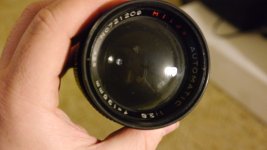 P1010197.jpg P1010197.jpg