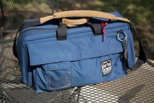 PortaBraceBag1.jpg