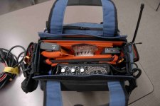 Bag 1.jpg