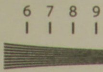 EX1NanoCU.jpg