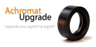 acc_achromatupgrade-main.jpg