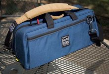 PortaBraceBag2.jpg
