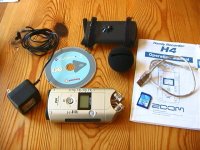 Zoom H4 complete.JPG