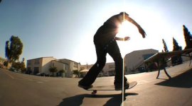 skatefisheye.jpg