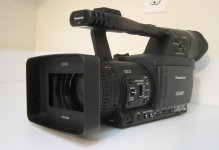hpx front.jpg