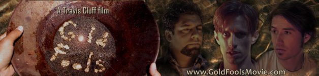 Gold Fools Banner 1.jpg