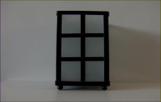 dvxstocklens_Scene0_Take4_000007.JPG