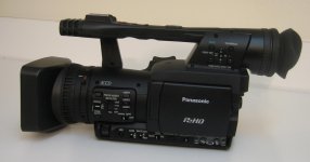 hpx side.jpg
