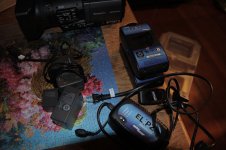 batteries.jpg batteries.jpg