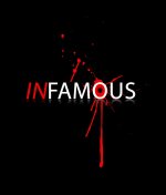 Infamous Logo Aspect Correct Flat.jpg