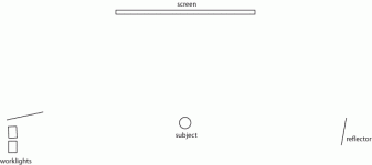 setup.gif setup.gif