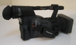 hpx back side.jpg