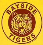 Bayside_Tigers_shirt.jpg Bayside_Tigers_shirt.jpg