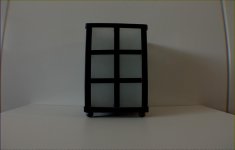 Wideangle_Scene0_Take6_000007.JPG