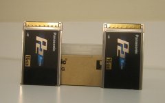 p2 cards.jpg