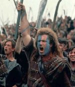 braveheart.jpg braveheart.jpg
