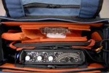 Bag 2.jpg