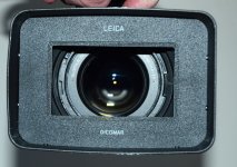lens.jpg