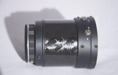 IMG_9831.jpg