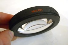 02 maCRO.jpg 02 maCRO.jpg