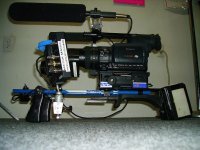 rail rig1.JPG